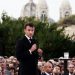 Prepare for “High Intensity War”: France Built a New Military Hospital