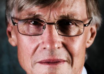 Scientist Warns the Ruling Class of Next Plandemic “Deadlier” Than Covid