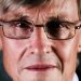 Scientist Warns the Ruling Class of Next Plandemic “Deadlier” Than Covid