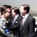 “One Way or Another,” Russia Will Prevent Ukraine From Joining NATO