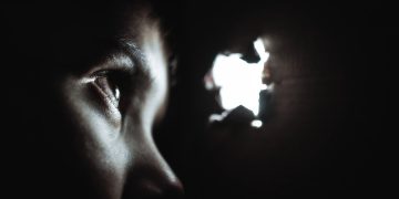 Why the New York Times Advises Complete Avoidance of Sunshine