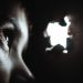 Why the New York Times Advises Complete Avoidance of Sunshine