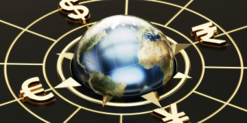 The Road to a Single Fiat World Currency