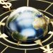 The Road to a Single Fiat World Currency