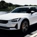 China-Owned Car Company Could Get a Boost From Biden-Harris Regime Tax Credits Meant to Help U.S. Automakers