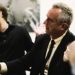RFK Jr (1)