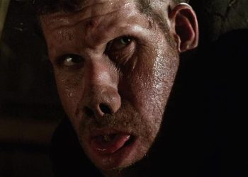 Ron Perlman