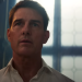 Tom Cruise Shines As America’s Last Movie Star In The New ‘Mission: Impossible’