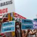 Why The Left Really Wants You To Believe SCOTUS’ Ruling Against Affirmative Action Is ‘Racist’