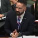 It’s Increasingly Clear The Feds Were Protecting Joe Biden, Not Hunter