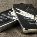 Silver Rounds and Bars