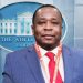 WaPo Hit Piece Slams Black Reporter Who Challenges White House