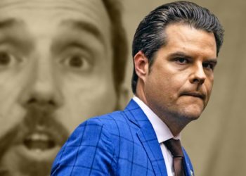 Smith Gaetz