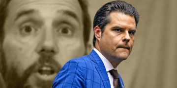 Smith Gaetz