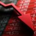 The End of an Era for Stocks, Warns the Fed