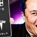 Tesla Model Pi