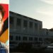 Teacher Who Promoted School ‘Transition Closet’ Is Part of LA Dodgers Honored Drag Group