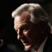 Tommy Tuberville Takes a Brave Stand for the Unborn