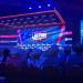 Tucker Carlson Warns Young Conservatives to Pay Attention to Topics With ‘Unapproved Words’