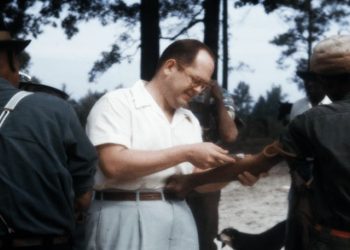 20 Conspiracy Theories That Turned Out to Be True