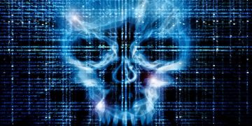 WORSE THAN CBDCs: Globalists Publish Plan for Worldwide Financial ENSLAVEMENT Under “Unified Ledger”