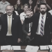 6 Ridiculous Narratives Democrats Tried In Response To IRS Whistleblowers’ Damning Biden Testimony