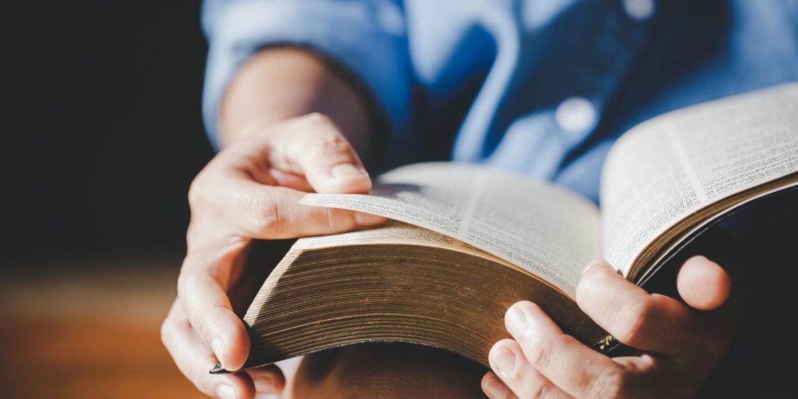 Why A Clear And Urgent Gospel Message Should Be The Centerpiece Of Every Bible Prophecy Sermon