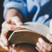 Why A Clear And Urgent Gospel Message Should Be The Centerpiece Of Every Bible Prophecy Sermon