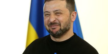 Ukraine’s Gold and Currency Reserves Now Largest Ever, Says Central Bank