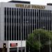 American Banks Closed 273 Branch Locations in May Alone