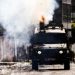 Don’t Look Now, But Utter Chaos Is Being Unleashed All Over The World