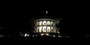 DC Should Be Renamed for Benedict Arnold