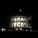 DC Should Be Renamed for Benedict Arnold