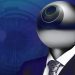 CEO of Worldcoin Says “Something Like World ID Will Eventually Exist . . . Whether You Like It or Not”