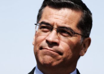 FORCED PERVERSION: Biden HHS Director Threatens to Cut Medicare Payments to Hospitals if They Don’t Allow Genital Mutilation of Children