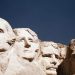 For Creator and Country: The Virtue of Patriotism
