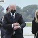 State Dept Blames COVID for Failed Afghanistan Withdrawal
