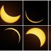 Techno-Hell: Supercomputer Given Authority to Decide Whether to Block Out Sun For Climate Change