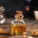 Frankincense: A First Aid Essential Oil With Anti-Arthritic, Analgesic and Anti-Microbial Effects