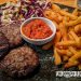 What You Can Learn About Preparedness From Traditional Food