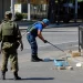 Human Rights Watch Reports New Evidence of Ukrainian Use of Banned Landmines
