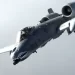 Air Power for the Future: The Case for the A-10C