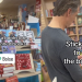Twitter explodes when Gavin Newsom claims to visit a bookstore that sells "banned" books (think about it)