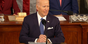 Joe Biden is the Most Pro-Abortion President in American History