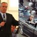 RFK Jr. Blasts Biden for ‘Maintaining Secrecy Indefinitely’ on JFK Assassination Records