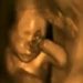 Maine Legislature Passes Bill Legalizing Abortions Up to Birth