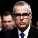 Andrew McCabe