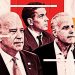 Biden Crime Family