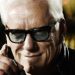 James Woods