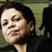 Trump Hits Judge, Venue in DC Witch Trial